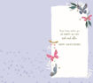 Picture of TO BOTH OF YOU ON YOUR ANNIVERSARY CARD